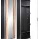 Germania Kleiderschrank Momento...